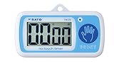 ＳＡＴＯ　ノータッチタイマー　ＴＭ－２９