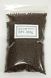 日清丸紅飼料おとひめEP4沈降性(3.4～4.0mm)300g