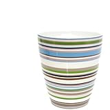 イッタラ オリゴ マグ 250cc ベージュ【並行輸入品】