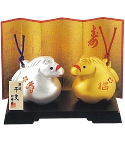 Amazon.co.jp: 染錦鯉のぼり桃太郎 5571 : おもちゃ