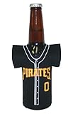 MLBジャージボトルホルダー ブラック