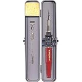 宝商:コテライザー 70Bセット20～80W相当 N-70B 型式:N-70B