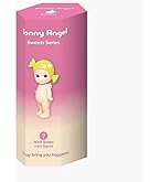 Amazon.co.jp: ソニーエンジェル アニマルシリーズ2 1個 Sonny