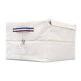 ライゼンタール／ストレージボックスe1 L（収納ボックス／2WAY）