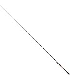 Amazon | シマノ(SHIMANO) バスロッド 22エクスプライド 165MH-LM