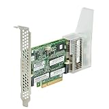 726821-B21 ［Smartアレイ P440/4GB FBWCコントローラー］