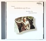 ���[�_�[�N���C�X