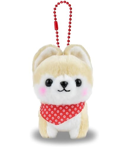 まめまる まめまる👶 (@mamemaru8888) • Instagram photos and videos