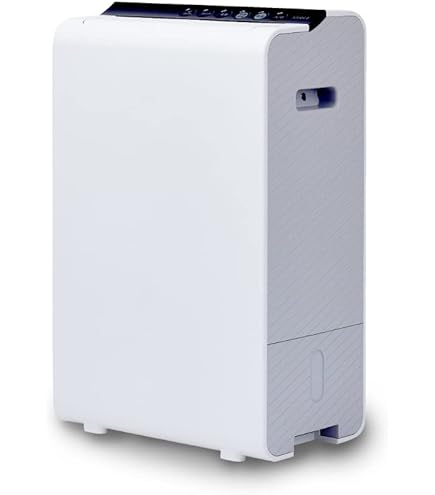 未使用! トヨトミ デシカント式除湿器 除湿量8L/日 ホワイト TD-Z80J 61SMR2xo5gL._UF894,1000_QL80_.jpg