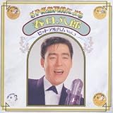 SP�ՍĘ^�ɂ�� �t�����Y�q�b�g�A���o�� Vol.3