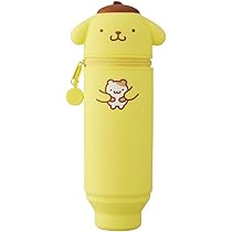 418icsNtjQL._AC_UL210_SR210,