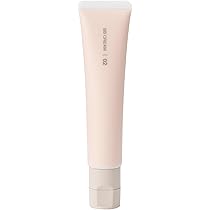 Amazon | 無印良品 クリームUVファンデーション やや明るい標準