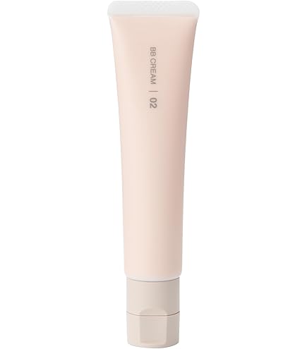 Amazon | 無印良品 ルースパウダー・ナチュラル 詰替 ファンデーション