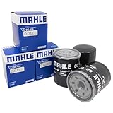 【3個セット】 マーレ オイルフィルター 三菱 マツダ 日産 RVR アウトランダー アスパイア エクリプス エクリプスクロス コルト プラス ジープ シグマ シャリオ デリカ デリカD:5 ミラージュ セディア バネット AZ-3 MPV RX-8 MS-6 MS-8 MS-9 MX-6 ボンゴ フレンディ ブローニィ 他 OJ112 MD360935 AY100-MT023