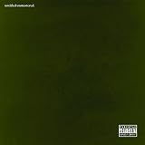 UNTITLED UNMASTERED. (LP) [輸入アナログ盤] [Analog]