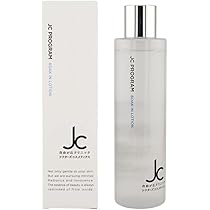 Amazon | JCプログラム セドナリペールクリーム 30g | JCProgram