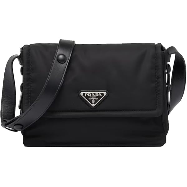 【美品】PRADA プラダ 1BH079ショルダーバッグ ヴィッテロフェニックス Amazon | [Prada] プラダ ショルダーバッグ 1BH079 2E8K F0002
