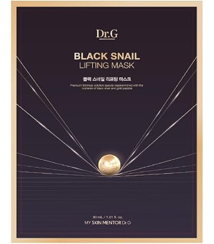 Amazon.co.jp: ポーラ アリュー アクティブフォームマスク 70g