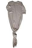Lucky Love SLEEPWEAR ベビー・ガールズ US サイズ: 0-3 Months カラー: マルチカラー