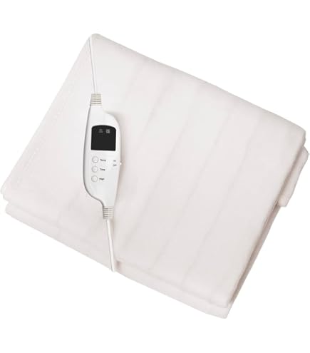 Amazon.co.jp: ホットストーン マッサージセット 18ピース ホット