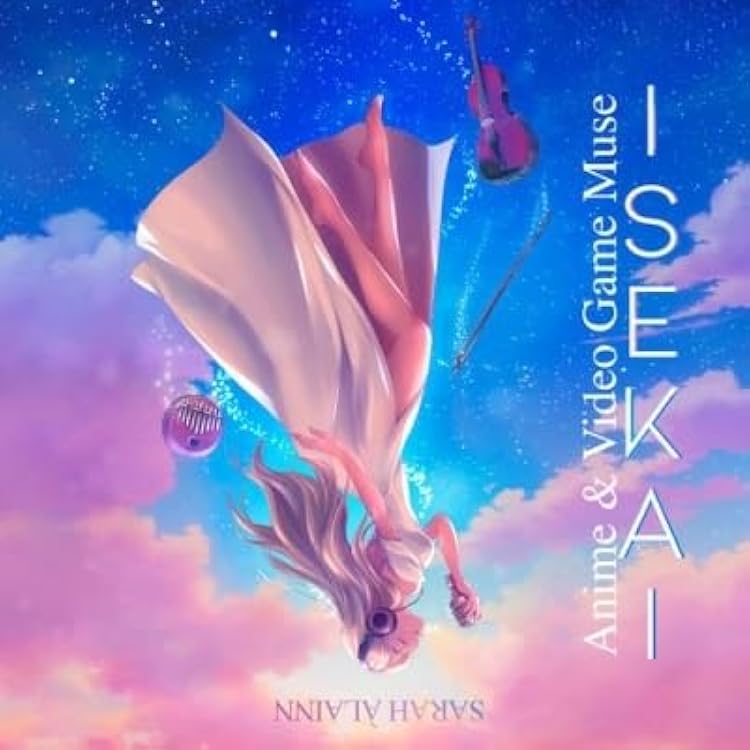 Amazon.co.jp: Timeless~サラ・オレイン・ベスト(SHM-CD