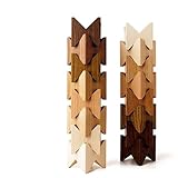 Naef（ネフ社） ホルツネフスピール Naef Spiel Edelholz