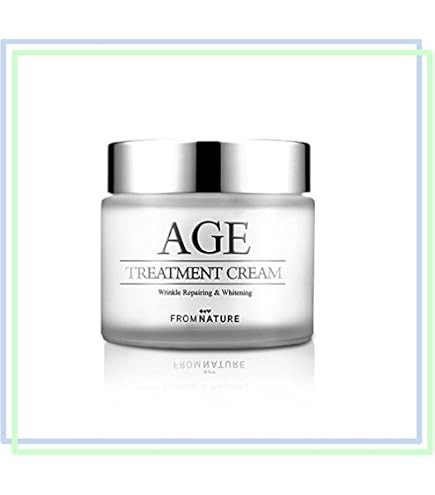 Amazon | direia ディレイア STM XW 美白クリーム 20ml ホワイトケア