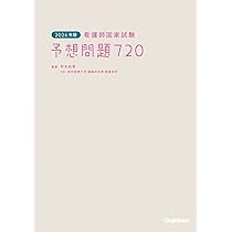 418izsAktVL._AC_UL210_SR210,