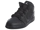 Jordan ボーイズ