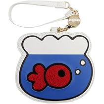 Amazon.co.jp: ナカジマコーポレーション ハローキティ クラシック