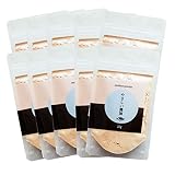 アウトドア やさしい醤油 粉末 30g【調味料/料理/キャンプ/BBQ】 (10)