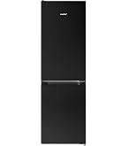 Amazon | シャープ 冷蔵庫 幅49.5cm 152L 両開き(つけかえどっちもドア