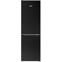 Amazon | COMFEE' 冷蔵庫 174L 幅47cm 大容量 一人暮らし ふたり暮らし