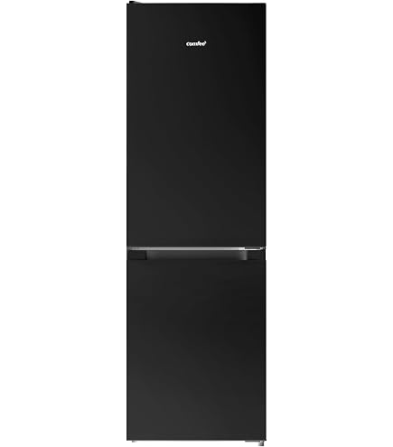 Amazon | シャープ 冷蔵庫 幅49.5cm 152L 両開き(つけかえどっちもドア