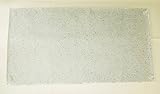 高級越前和紙　和紙（手漉き） 伝統工芸品 巧みの技　約100cm×200cm　福井県越前市 襖やタペストリーなどに　九 Ⅸ
