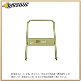 アサカコウギョウ キャリーラックST大用ハンドルセット #709117 [A130528]