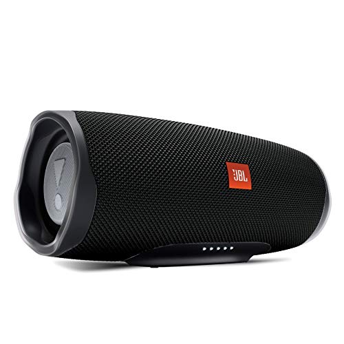 Bluetooth スピーカー　レッド　充電器付属 JBL JBLFLIP7RED 防水対応ポータブルBluetoothスピーカー Flip 7