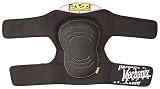 (MECHANIX) メカニクスTEAM ISSUE ニーパッド MKP-05-700