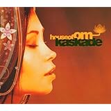 House of Om Presents: Kaskade