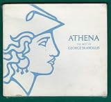 Athena: Best of George Skaroulis