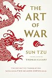 The Art of War