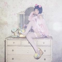 ������ / �n�i�G