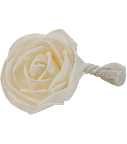 Amazon.co.jp: DURANCE(デュランス) フレグランスブーケ(専用リフィル