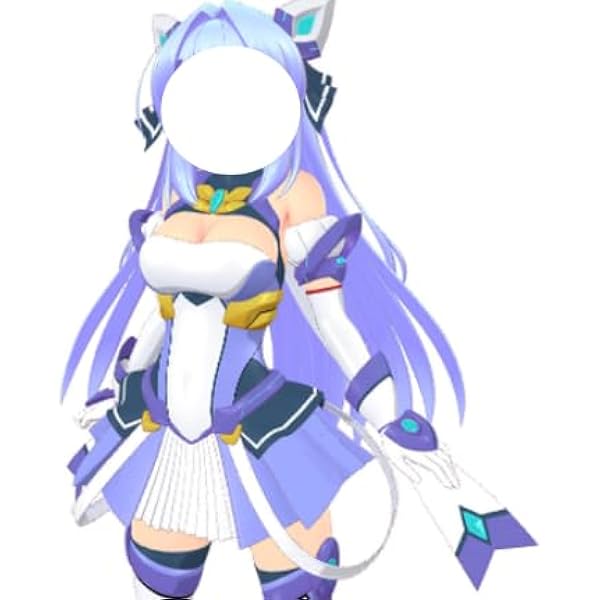 Amazon.co.jp: 【 comicoBB 】K 光翼戦姫エクスティア コスプレ