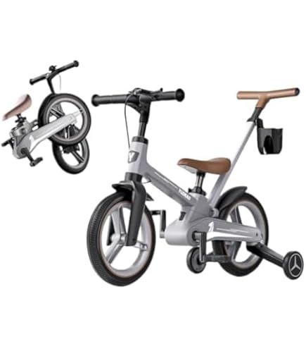 モンキーバイク　ストライダー　子供用　自転車　三輪車　ペダル無し　足蹴り　キック cycle-road_kickbike