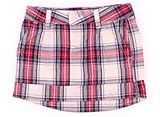 GAP(ギャップ) スカート 120サイズ 女の子
