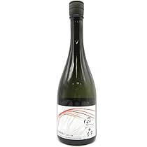 Amazon.co.jp: 油長酒造 風の森 ALPHA 1 次章への扉 720ml □要冷蔵