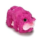 Zhu Zhu Pets (チューチューペット) V10 Hamster - Friday おもちゃ (並行輸入)