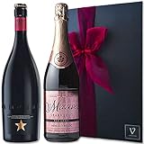 御祝 御礼 ノンアルコール モーヴ スパークリング レッド グレープ ジュース 750ml ビール イネディット 750ml