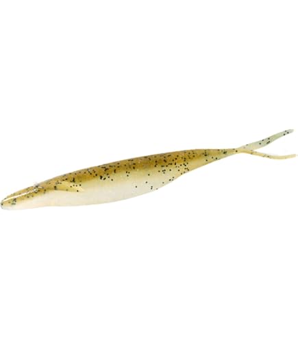Amazon.co.jp: デプス (deps) サカマタシャッド 2インチ (#114